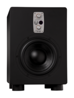 Eve Audio TS108