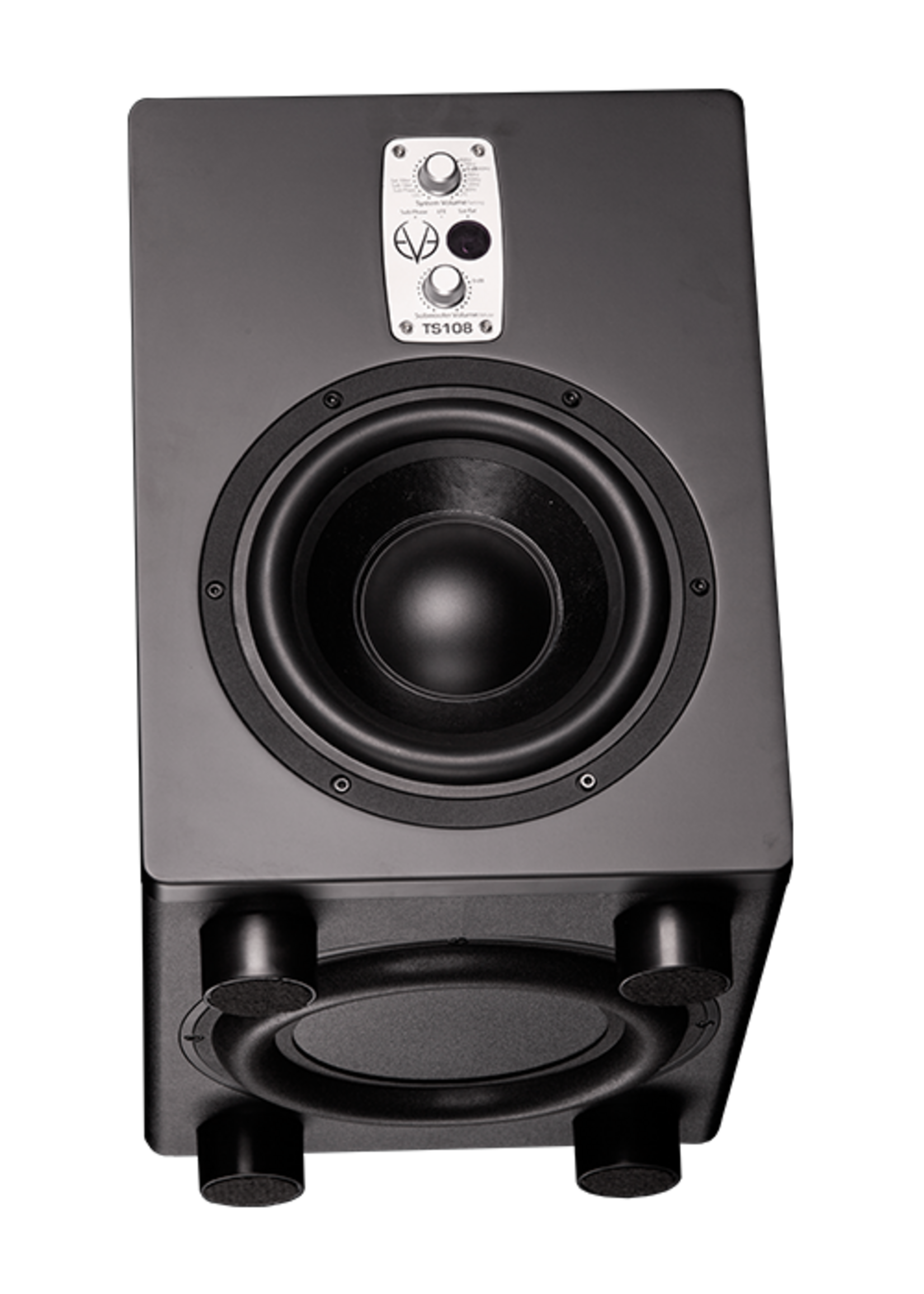 Eve Audio TS108