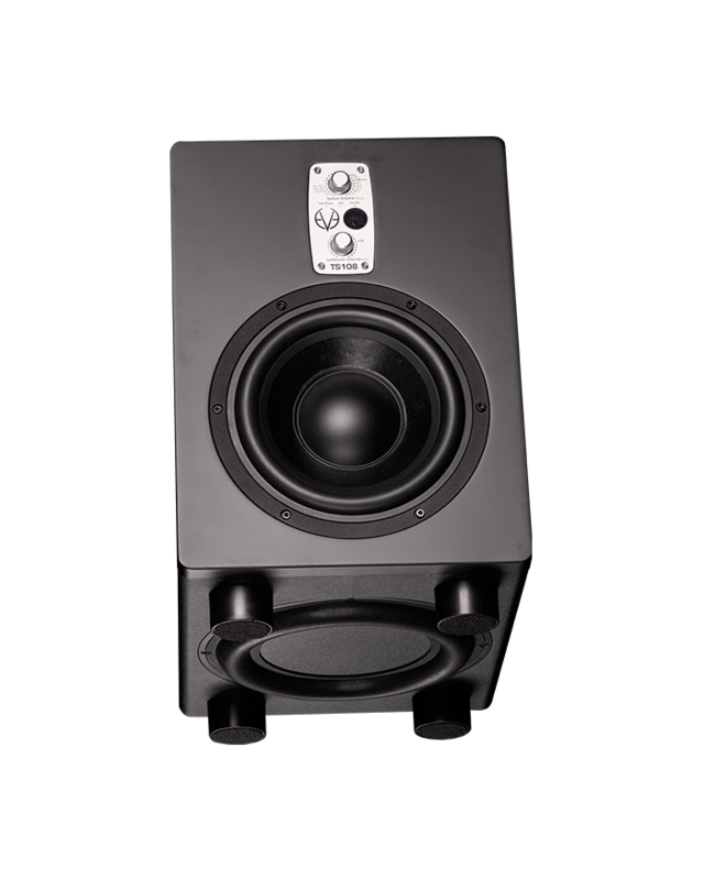 Eve Audio TS108