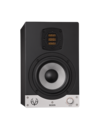 Eve Audio SC205