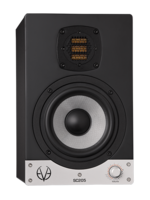 Eve Audio SC205
