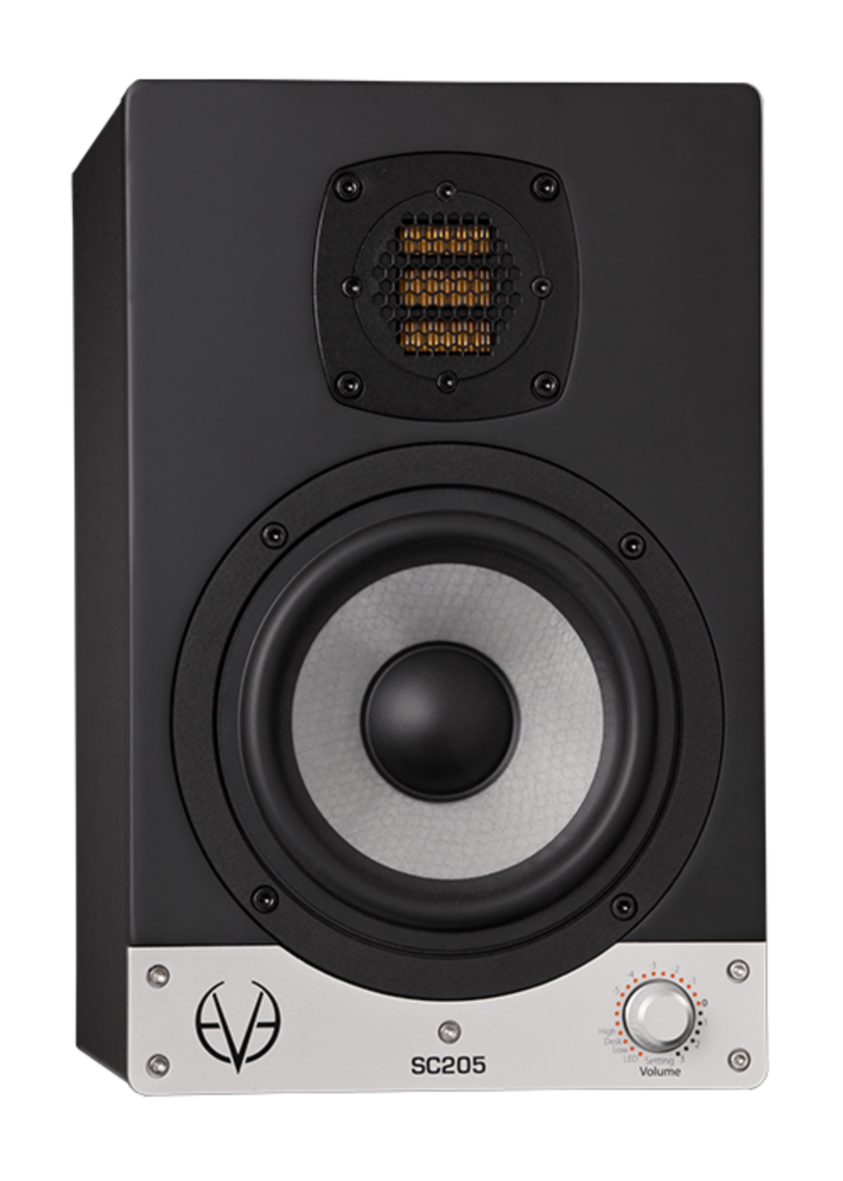 Eve Audio SC205