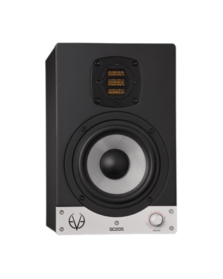 Eve Audio SC205