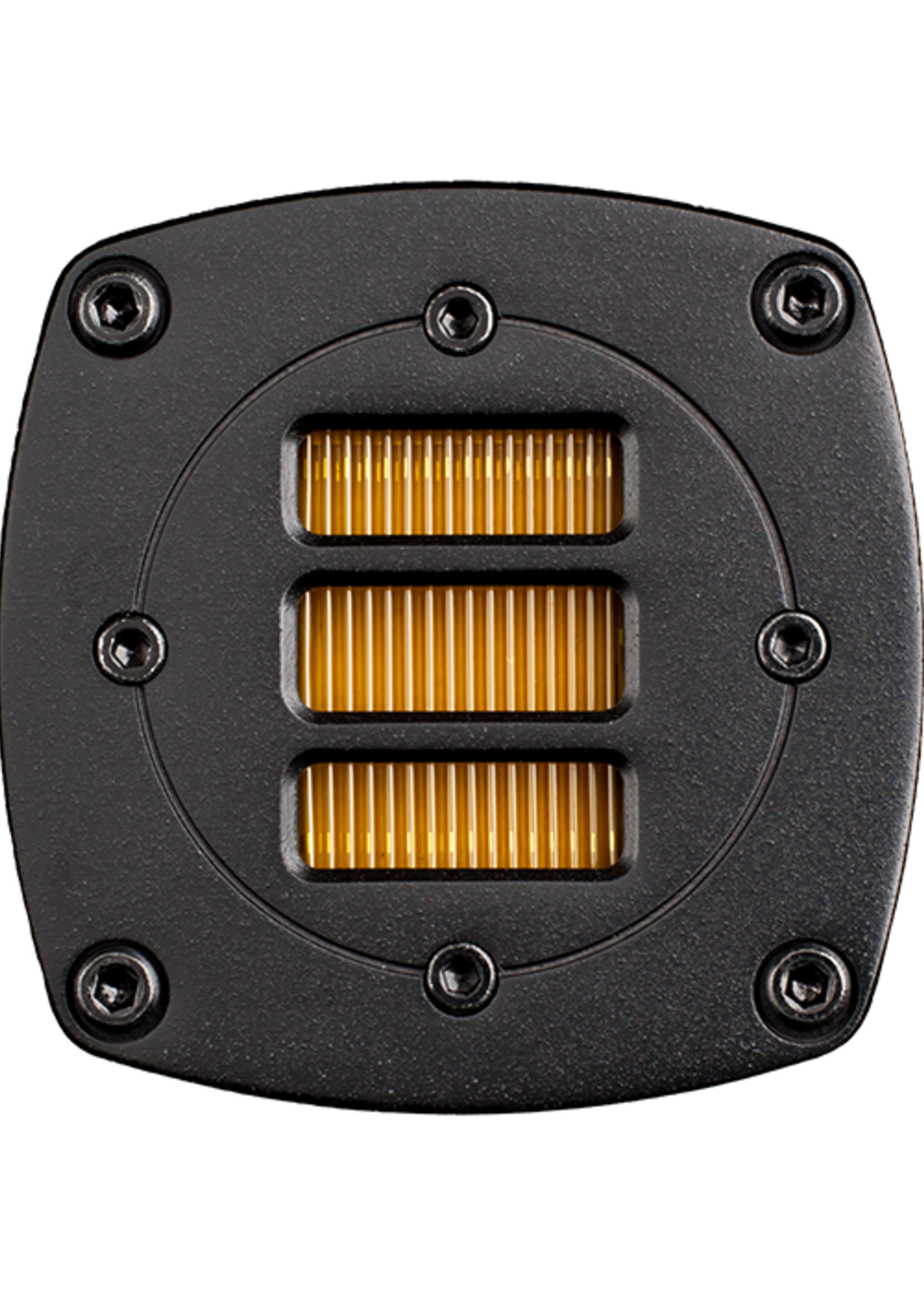 Eve Audio SC205