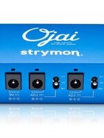Strymon Ojai R30
