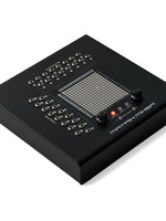 Erica Synths Desktop Matrix Mixer