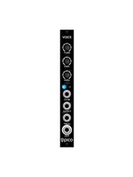 Erica Synths Pico Voice