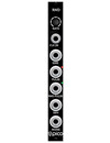 Erica Synths Pico RND