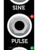 Erica Synths Pico RND