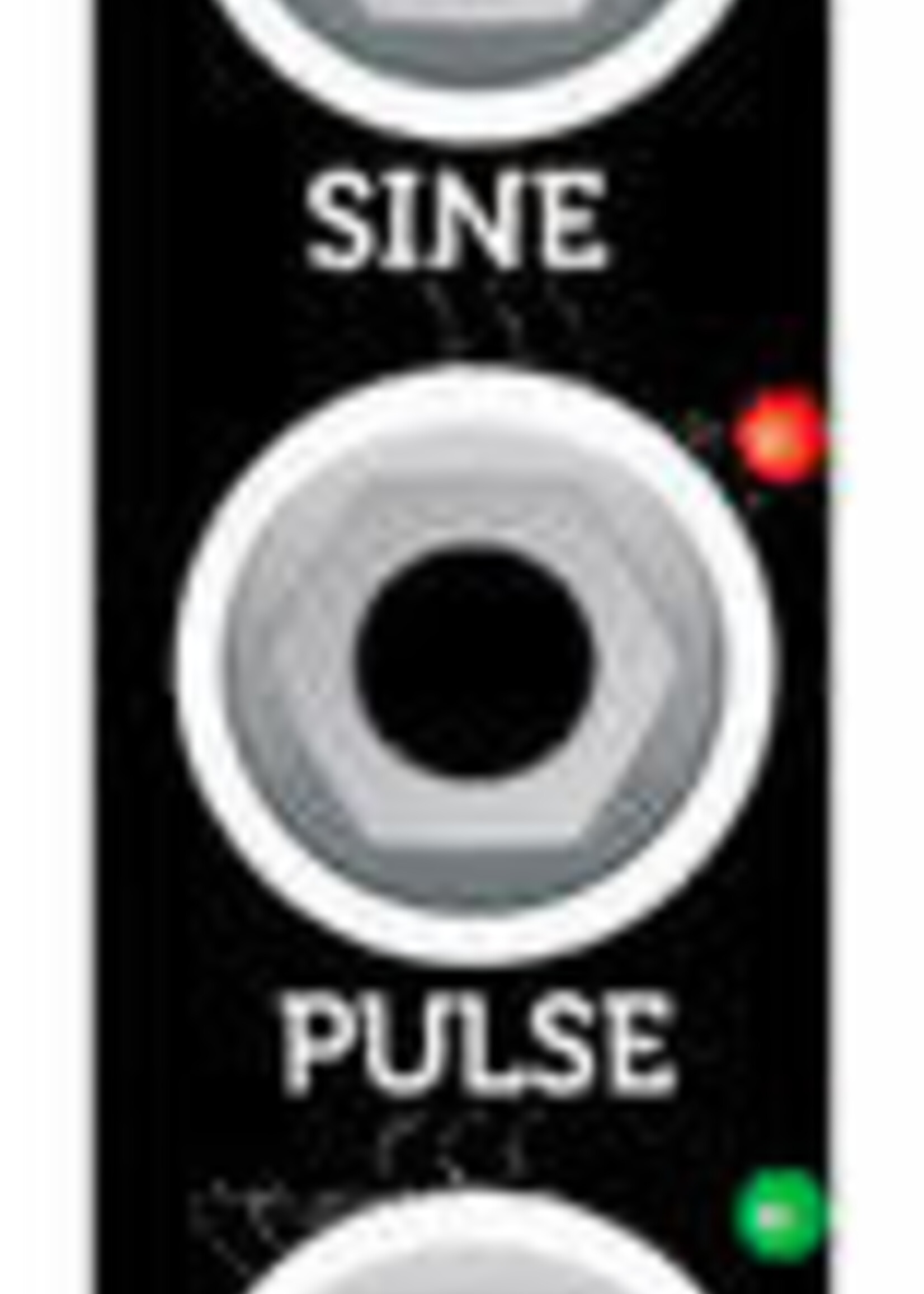 Erica Synths Pico RND