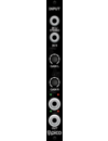 Erica Synths Pico Input