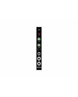 Erica Synths Pico SEQ