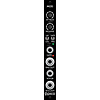 Pico Modulator