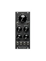 Erica Synths Black 3109 VCF/VCA