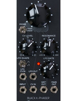 Erica Synths Black K-Phaser