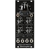 Black Low-Pass Filter