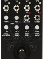 Erica Synths Black Joystick 2