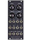 Erica Synths Black Quad VCA2