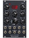 Erica Synths Black Hole DSP2