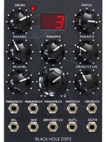 Erica Synths Black Hole DSP2