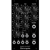 Black Output v2