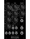 Erica Synths Black Output v2