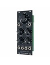 Erica Synths Black Multimode VCF