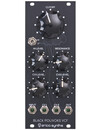 Erica Synths Black Polivoks VCF v2