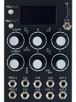 Erica Synths Sample Drum