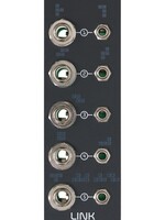 Erica Synths Link