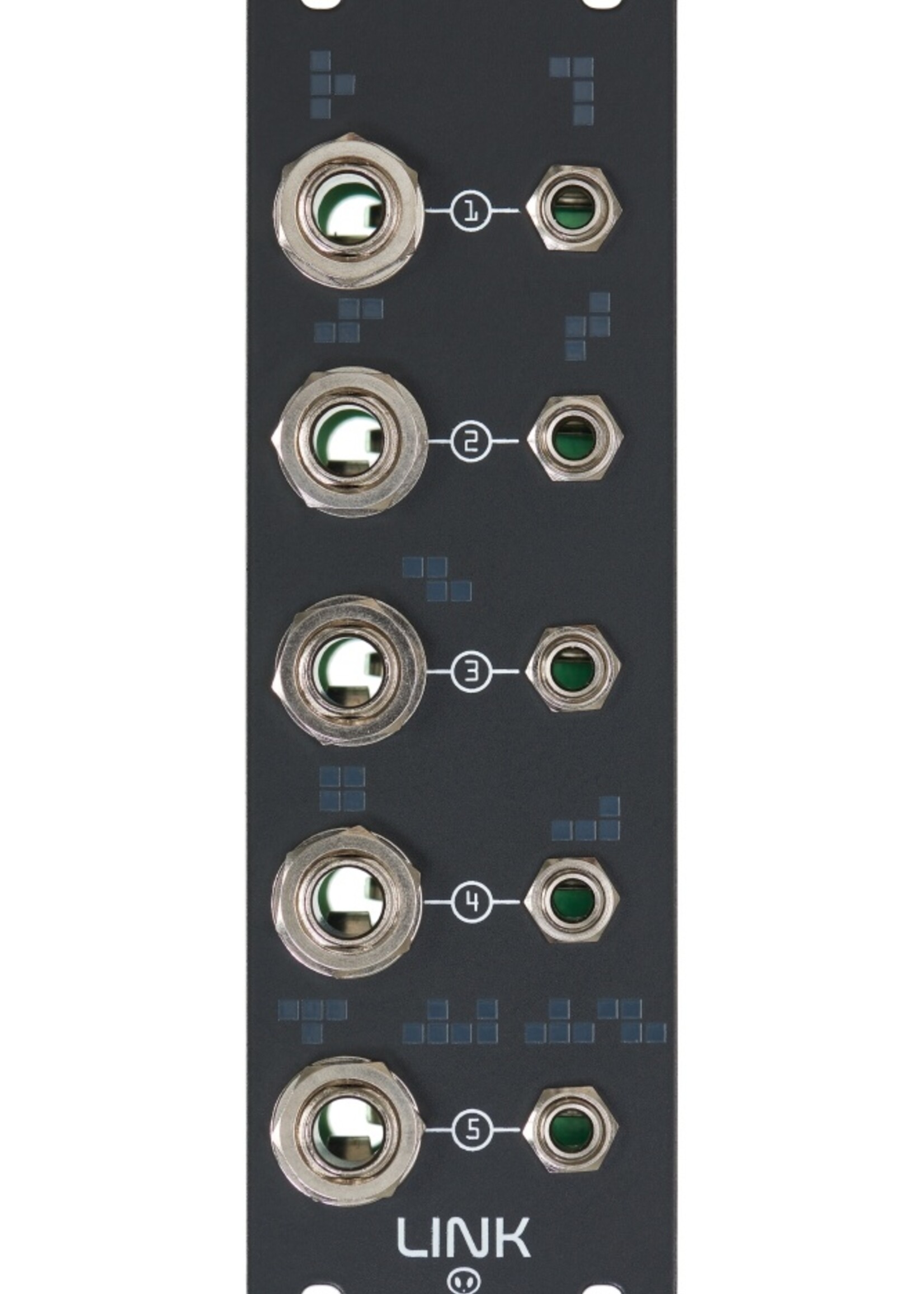 Erica Synths Link