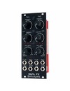 Erica Synths Dual FX