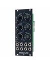 Erica Synths Drum Mixer Lite