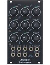 Erica Synths Drum Mixer