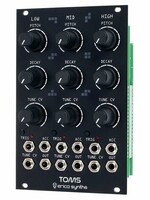 Erica Synths Toms