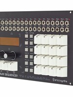 Erica Synths Drum Sequencer