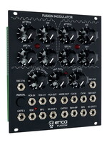 Erica Synths Fusion Modulator
