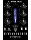 Erica Synths Plasma Drive