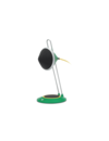 Neat Microphones Widget A