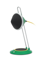 Neat Microphones Widget A