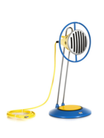 Neat Microphones Widget C