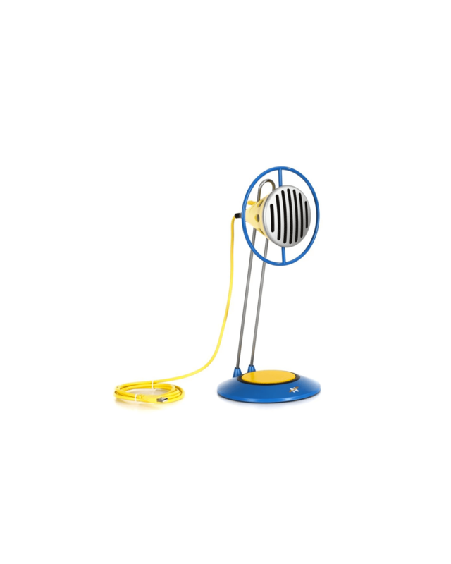 Neat Microphones Widget C