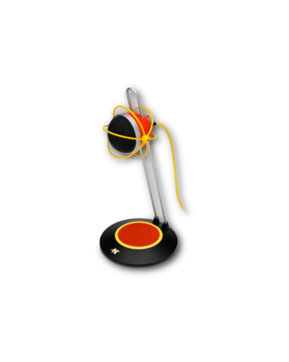 Neat Microphones Widget B