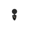 Worker Bee II