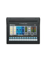 Presonus EarMix 16M