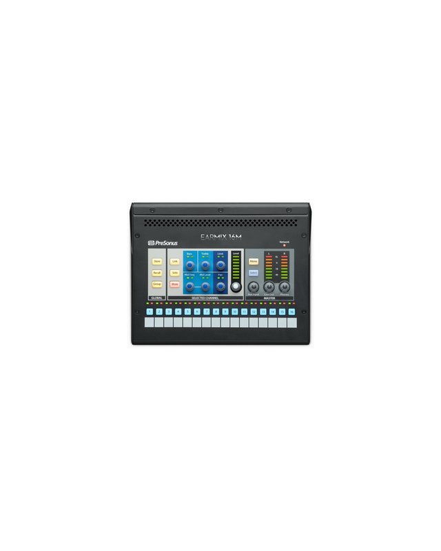 Presonus EarMix 16M