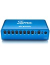 Strymon Zuma