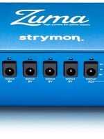 Strymon Zuma