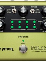 Strymon Volante