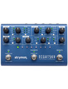 Strymon NightSky